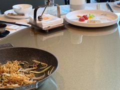 -珍之宝御品·寻味顺德(容桂渔人码头店)