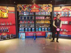 -万达影城(IMAX激光铁西万达广场店)