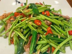 -民俗村柴火灶·景德江西菜(中国陶瓷博物馆店)