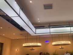-兰湘子·湘菜小炒(盛龙广场店)