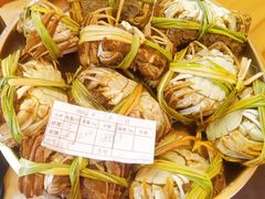 -王宝和酒家(黄浦店)