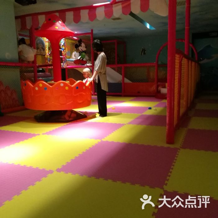 禧悦·金佰翰温泉酒店洗浴