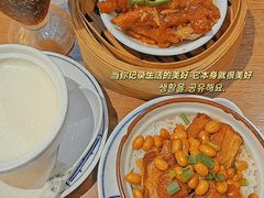 -冯不记米坊(凯德广场店)