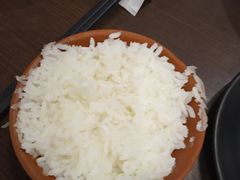 -潇湘阁(望京SOHO店)