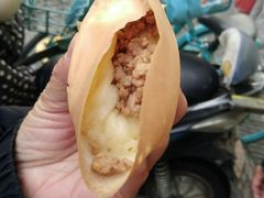 -易老大蛋烘糕(奎星楼总店)