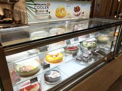 -哈根达斯(虹口店)