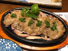 -熊藏居酒屋(kkone店)