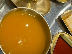 -炉队长·齐齐哈尔家庭烤肉(马家堡店)