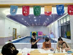 -MUE·沐懿(新浙北悠漫街店)