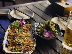 -悦和餐厅(CBD玉米楼店)
