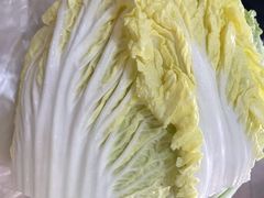 -城一锅涮烤羊蝎子·烤串