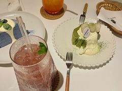 -Ivonne 烘焙(联创店)