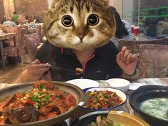 -椿记烧鹅(叠彩店)