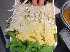 -半天妖烤鱼(永旺梦乐城店)