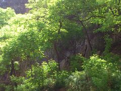 -牛郎织女景区