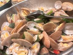 -先记烧鹅王·本地粤菜(福永店)