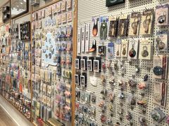 -猫的天空之城概念书店(大学路店)