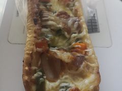 -味多美(民星路店)