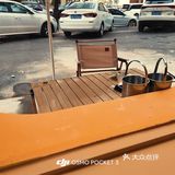 云峰|用一杯咖啡买断4月最后一天✨