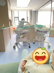 -弗蕾亚·和月月子调理院(东湖店)