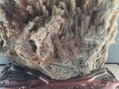 -房山世界地质公园博物馆