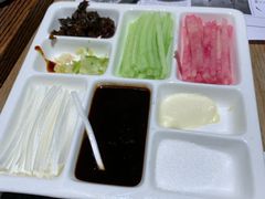 -小大董·烤鸭(凤凰汇店)