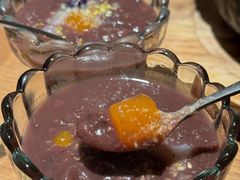 -水之惠鲜鱼料理(王府大街店)