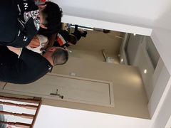 -裕兴记·三虾面(西北街总店)