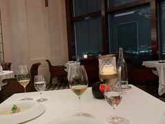 -Caprice(香港四季酒店)