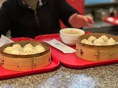 -知味观(湖滨店)