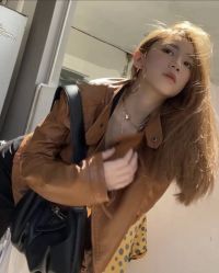 -悦SALON