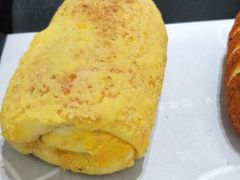 -LELECHA乐乐茶(新街口大洋店)