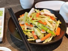 -金鸭季·北京烤鸭(深业上城店)