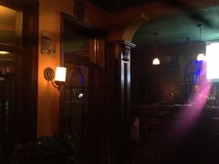 iphone_upload_pic-秀·爱尔兰餐吧(上海路店)