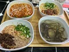 -宜宾燃面非遗传承店