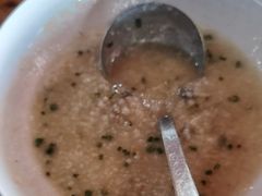 -蓝湾碧波·老字号·疍家非遗海上餐厅