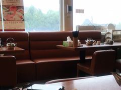 -香江小厨 The Kitchen(香江俱乐部店)