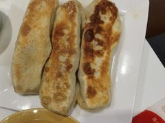 -金鼎轩(亚运村店)