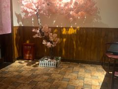 -牛焱·烧肉酒肆(五大道店)