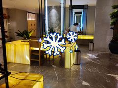 -东吴水韵(吴中店)