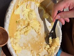 -沿江海南菜·文昌鸡祖师爷(大东海店)