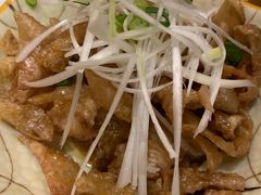 -南风(淮海街店)