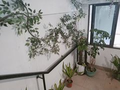 -茶油香闽南菜·花园餐厅(前埔店)