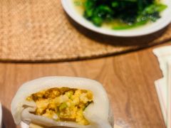 -日丰园海肠水饺·老字号大连海鲜(和平广场店)