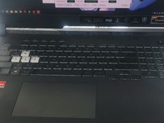 -华硕笔记本电脑售后维修(华博科技大楼店)