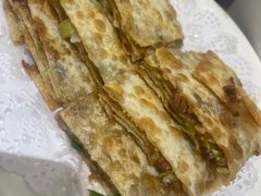 -邢家锅贴老店·非遗·开封菜(金明广场店)