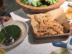 -左庭右院鲜牛肉火锅(苏州园区永旺店)