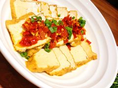 -晋家门(弘阳广场店)