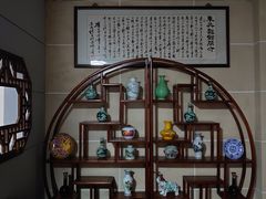 -东吴面馆(好运街店)