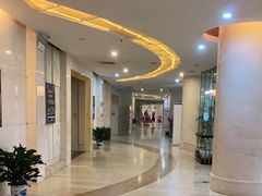 -渔满仓海鲜渔家(象山二店)